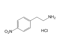 Mirabegron Impurity 18|C4X-103218|29968-78-3