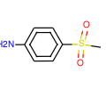 4-(Methylsulfonyl)aniline|CS-W005110|5470-49-5