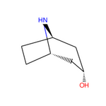 Nortropine|CS-W019387|538-09-0