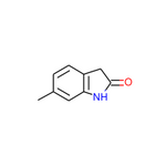 6-Methylindolin-2-one|CS-W003519|56341-38-9