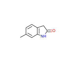 6-Methylindolin-2-one|CS-W003519|56341-38-9