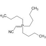 2-(Tributylphosphoranylidene)acetonitrile|CS-0046100|157141-27-0