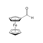 Ferrocenecarboxaldehyde|CS-0043123|12093-10-6