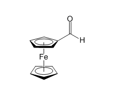 Ferrocenecarboxaldehyde|CS-0043123|12093-10-6