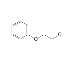 (2-Chloroethoxy)benzene, 98%|582386|622-86-6