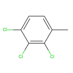 1,2,3-Trichloro-4-methylbenzene|CS-0061134|7359-72-0