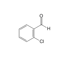 Amlodipine Impurity 65|C4X-109565|89-98-5