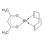 Acetylacetonate-1,5-cyclooctadienerhodium(I)|CS-0035167|12245-39-5