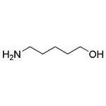 5-Amino-1-pentanol|15142|2508-29-4