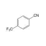 4-(Trifluoromethyl)benzonitrile|CS-W001930|455-18-5