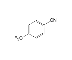 4-(Trifluoromethyl)benzonitrile|CS-W001930|455-18-5