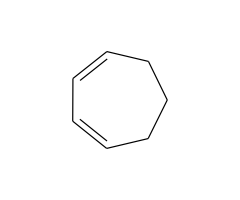 1,3-Cycloheptadiene|C1918851|4054-38-0