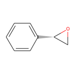 (S)-2-Phenyloxirane|CS-W011206|20780-54-5