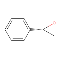 (S)-2-Phenyloxirane|CS-W011206|20780-54-5