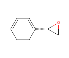 (S)-2-Phenyloxirane|CS-W011206|20780-54-5