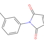 1-(M-tolyl)-1H-pyrrole-2,5-dione|CS-0318328|20299-79-0
