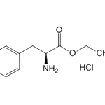 Ethyl L-phenylalaninate hydrochloride|CS-W012971|3182-93-2