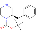 (R)-1-Boc-2-benzyl-piperazine|CS-B0420|947684-78-8