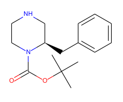 (R)-1-Boc-2-benzyl-piperazine|CS-B0420|947684-78-8