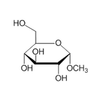 Methyl α-D-glucoside|CS-W021034|97-30-3