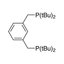 1,3-Bis(di-t-butylphosphinomethyl)benzene, 99%|15-0065|149968-36-5