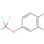 2-Amino-4-(trifluoromethoxy)phenol|CS-0099386|461699-34-3