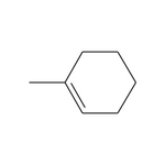 1-Methylcyclohexene|CS-W004338|591-49-1