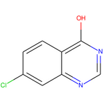 7-Chloro-4-quinazolinol|CS-B0992|31374-18-2