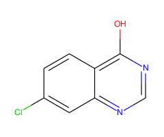 7-Chloro-4-quinazolinol|CS-B0992|31374-18-2