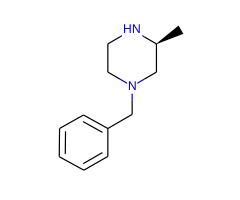 (3S)-1-Benzyl-3-methylpiperazine|CS-0183105|132871-12-6