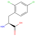 H-Phe(2,4-DiCl)-OH|CS-W014167|111119-36-9
