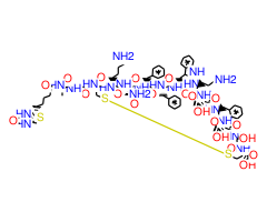 Biotinyl-Somatostatin-14|CPTD787715|145251-83-8