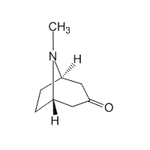 Tropinone|CS-W019976|532-24-1