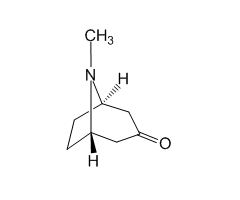 Tropinone|CS-W019976|532-24-1