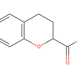 Chromane-2-carboxylic acid|CS-0038563|51939-71-0