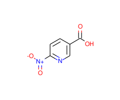 6-Nitronicotinic acid|CS-W003159|33225-73-9
