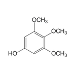 Antiarol|CS-W017005|642-71-7