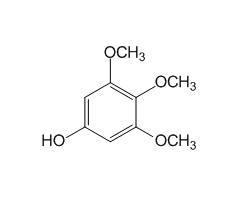 Antiarol|CS-W017005|642-71-7