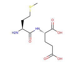 H-Met-Glu-OH|CPTD783172|14517-44-3