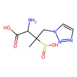 Tazobactam USP Related Compound A|C1115911|118175-11-4