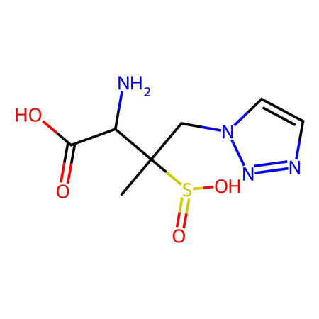 Tazobactam USP Related Compound A|C1115911|118175-11-4