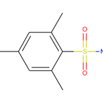 2,4,6-Trimethylbenzenesulfonamide|CS-0186497|4543-58-2
