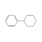 Cyclohexylbenzene|CS-W016155|827-52-1