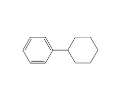 Cyclohexylbenzene|CS-W016155|827-52-1