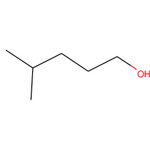 4-Methyl-1-pentanol|CS-W007511|626-89-1