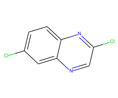 2,6-Dichloroquinoxaline|C1432376|18671-97-1