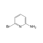 2-Amino-6-bromopyridine|CS-D1448|19798-81-3