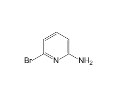 2-Amino-6-bromopyridine|CS-D1448|19798-81-3