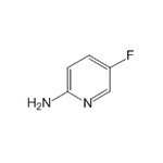 2-Amino-5-fluoropyridine|CS-B0957|21717-96-4