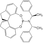 (R)-SIPHOS-PE|CS-0037331|500997-69-3